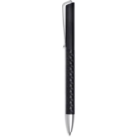 PEN-1865-BL-03-NO-LOGO_1024X1024.jpg