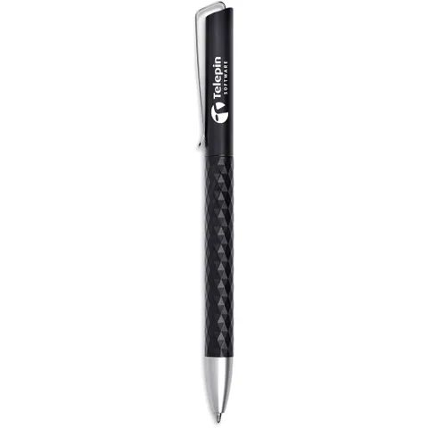 PEN-1865-BL-03_1024X1024.jpg
