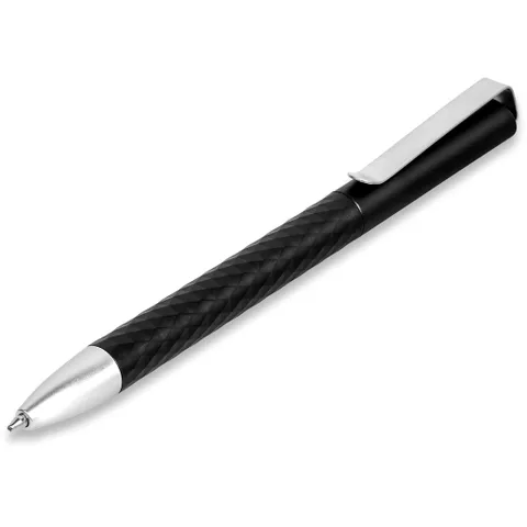 PEN-1865-BL-NO-LOGO_1024X1024.jpg