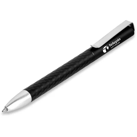 PEN-1865-BL_1024X1024.jpg