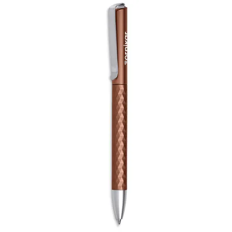 pen-1865-bo-02_1024x1024