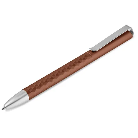 pen-1865-bo-no-logo_1024x1024