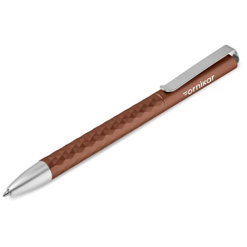 pen-1865-bo_1024x1024
