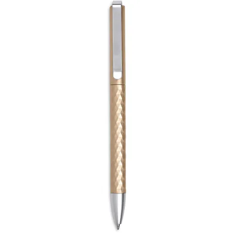 PEN-1865-GD-01_1024X1024.jpg