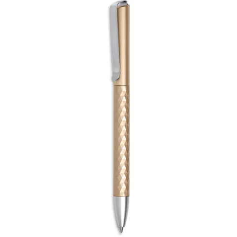 PEN-1865-GD-02-NO-LOGO_1024X1024.jpg