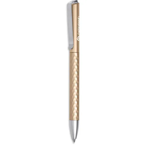 PEN-1865-GD-02_1024X1024.jpg