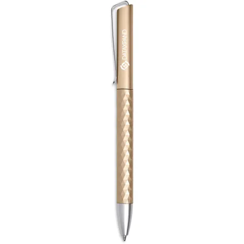 PEN-1865-GD-03_1024X1024.jpg