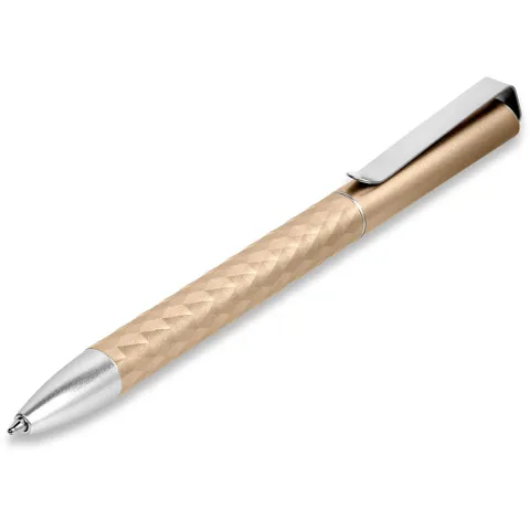 PEN-1865-GD-NO-LOGO_1024X1024.jpg