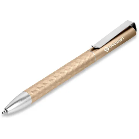 PEN-1865-GD_1024X1024.jpg