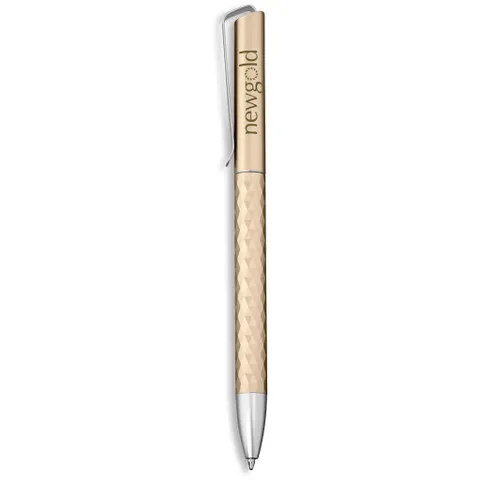 PEN-1865-GD_HERO-2_NEWGOLD LOGO_1024X1024.jpg