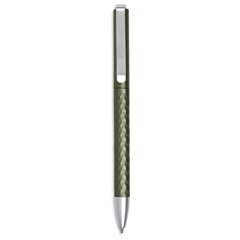 pen-1865-lg-01_1024x1024