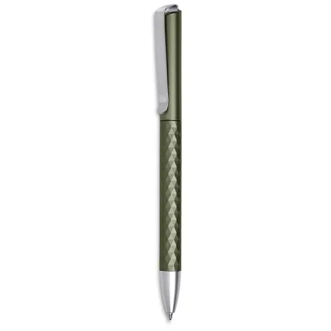 pen-1865-lg-02-no-logo_1024x1024