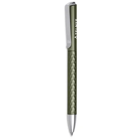 pen-1865-lg-02_1024x1024