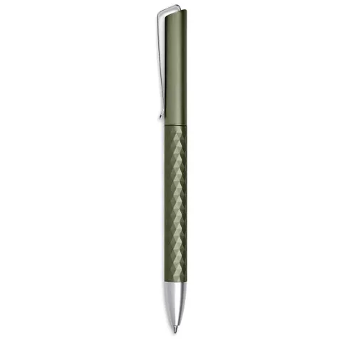 pen-1865-lg-03-no-logo_1024x1024