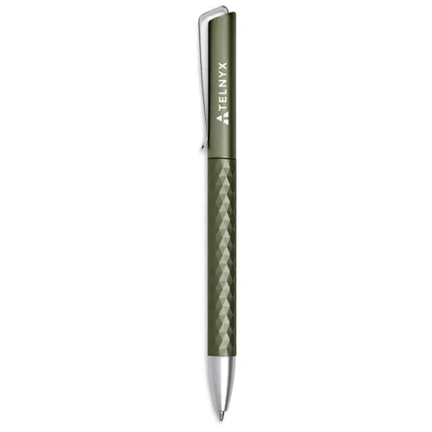 pen-1865-lg-03_1024x1024