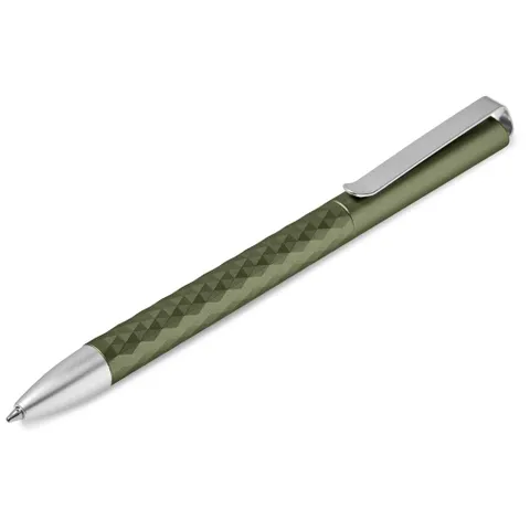 pen-1865-lg-no-logo_1024x1024