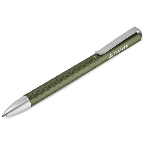 pen-1865-lg_1024x1024