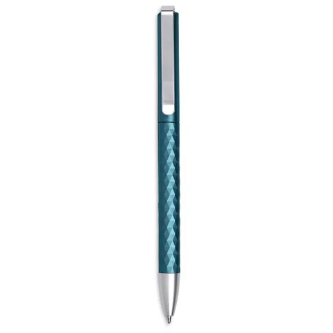 pen-1865-lt-01_1024x1024