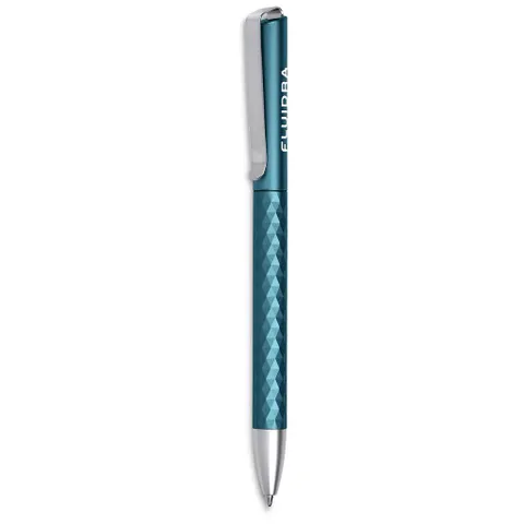 pen-1865-lt-02_1024x1024