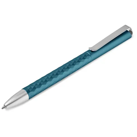 pen-1865-lt-no-logo_1024x1024