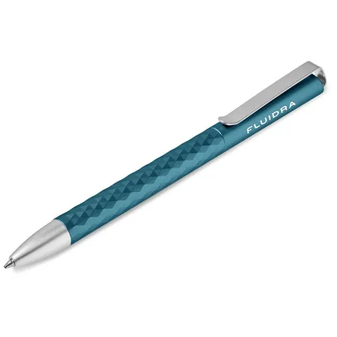 pen-1865-lt_1024x1024