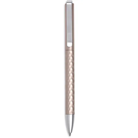 PEN-1865-RG-01_1024X1024.jpg