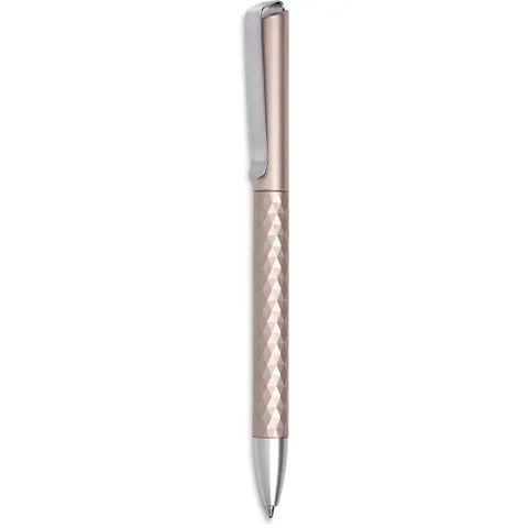 PEN-1865-RG-02-NO-LOGO_1024X1024.jpg