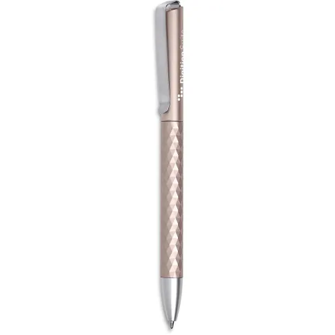 PEN-1865-RG-02_1024X1024.jpg