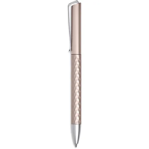 PEN-1865-RG-03-NO-LOGO_1024X1024.jpg