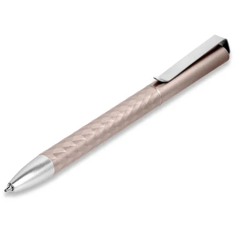 PEN-1865-RG-1-NO-LOGO_1024X1024.jpg