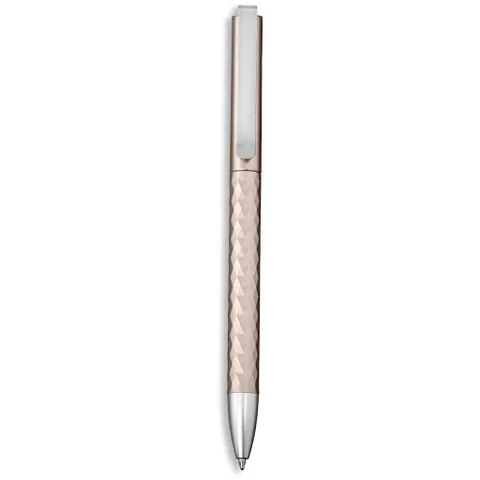 PEN-1865-RG-HERO-1-NO-LOGO_1024X1024.jpg