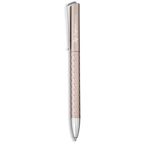 PEN-1865-RG-HERO-2_1024X1024.jpg