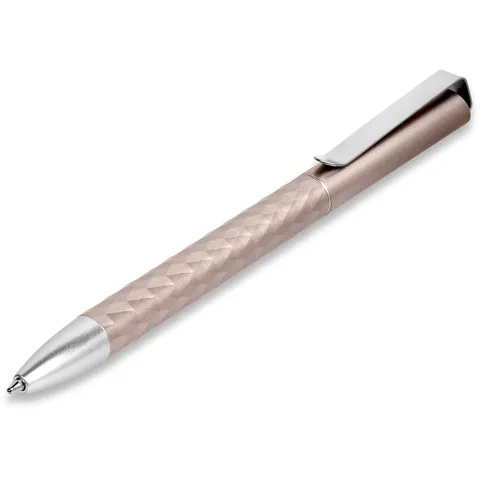 PEN-1865-RG-NO-LOGO_1024X1024.jpg