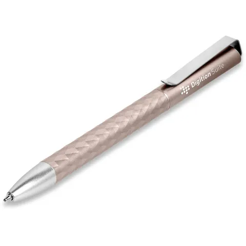PEN-1865-RG_1024X1024.jpg