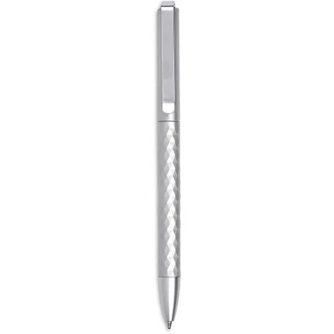 PEN-1865-S-01_1024X1024.jpg