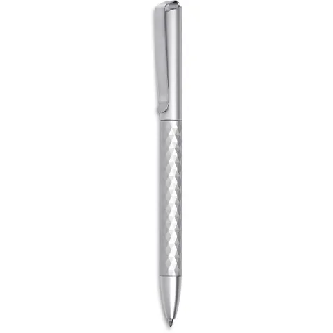 PEN-1865-S-02-NO-LOGO_1024X1024.jpg