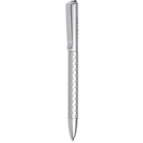 PEN-1865-S-02_1024X1024.jpg