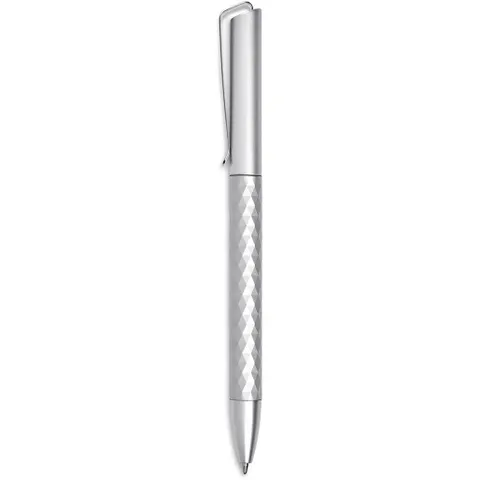 PEN-1865-S-03-NO-LOGO_1024X1024.jpg