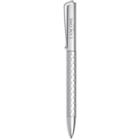 PEN-1865-S-03_1024X1024.jpg