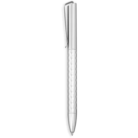 PEN-1865-S-HERO-2-LANCOME-NO-LOGO_1024X1024.jpg