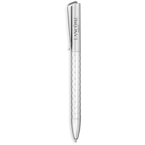 PEN-1865-S-HERO-2-LANCOME_1024X1024.jpg