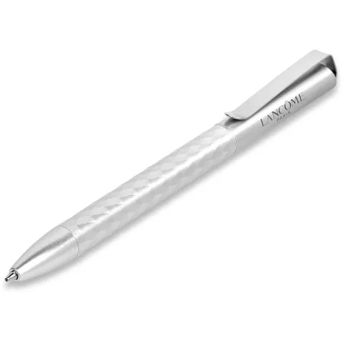PEN-1865-S_1024X1024.jpg