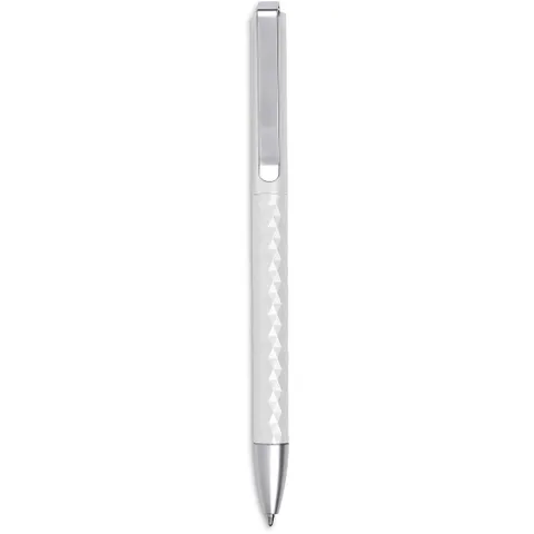 PEN-1865-SW-01_1024X1024.jpg