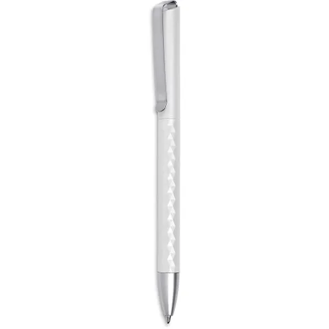 PEN-1865-SW-02-NO-LOGO_1024X1024.jpg