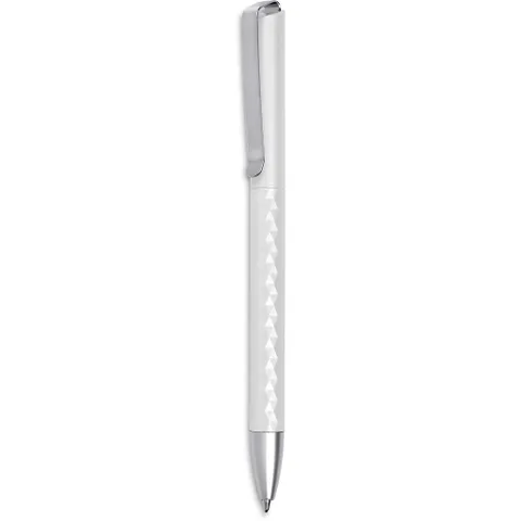 PEN-1865-SW-02_1024X1024.jpg