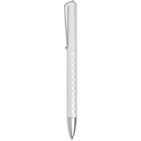 PEN-1865-SW-03-NO-LOGO_1024X1024.jpg