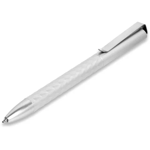PEN-1865-SW-NO-LOGO_1024X1024.jpg
