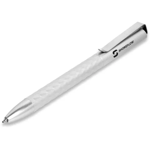 PEN-1865-SW_1024X1024.jpg