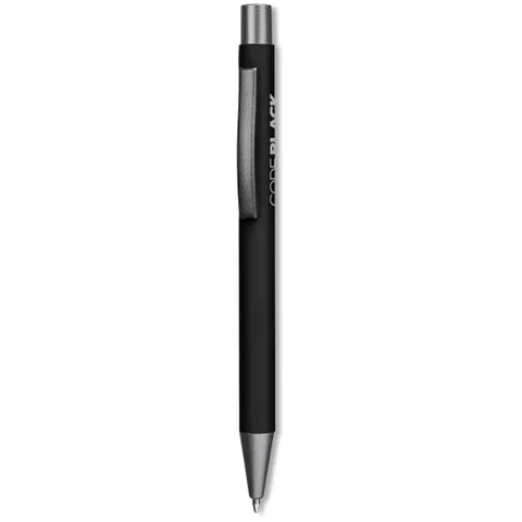 pen-1901-bl-03_1024x1024