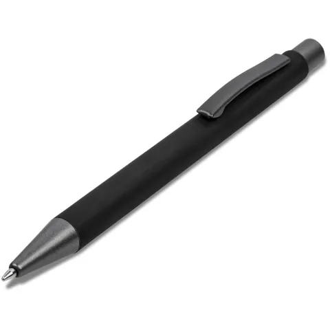 pen-1901-bl-no-logo_1024x1024